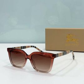 Picture of Burberry Sunglasses _SKUfw51886996fw